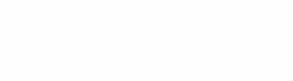 Financiado por la Unión Europea NextGeneracionEU